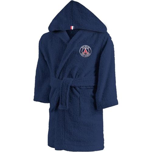 Peignoir enfant 8 ans hot sale